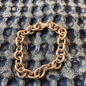 Sterling 925 Ross Simons Bracelet